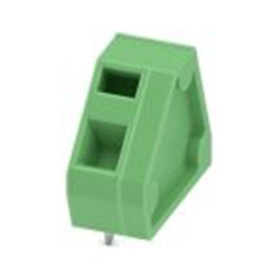 1871856 Phoenix Contact product image